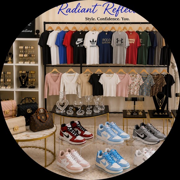 radiant_reflect